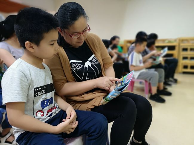 防拐防暴公益培训  (7).jpg