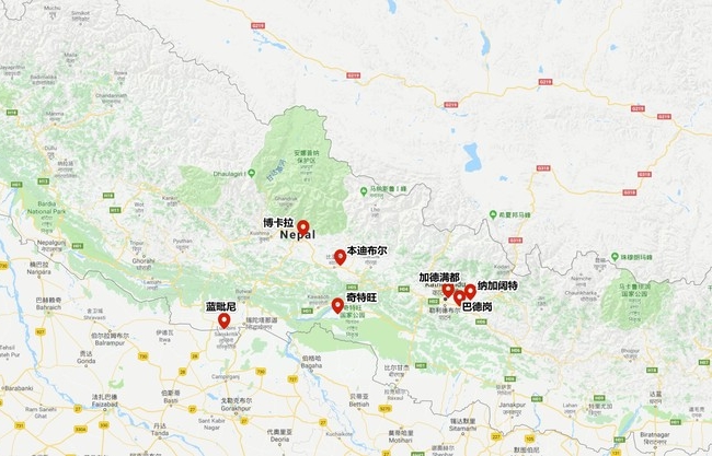 尼泊尔地图.jpeg