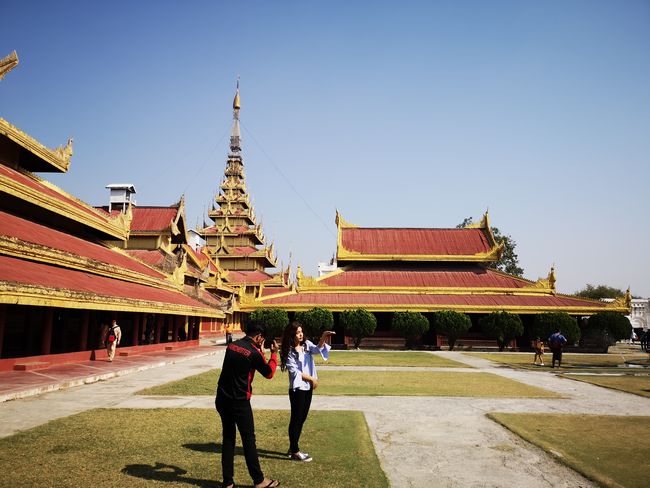 曼德勒皇宫 (3).jpg