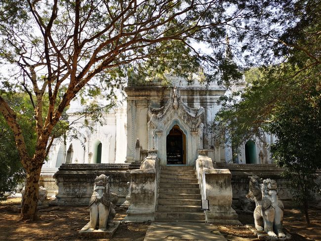 孔雀寺.jpg