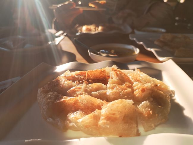 缅甸下午茶.jpg
