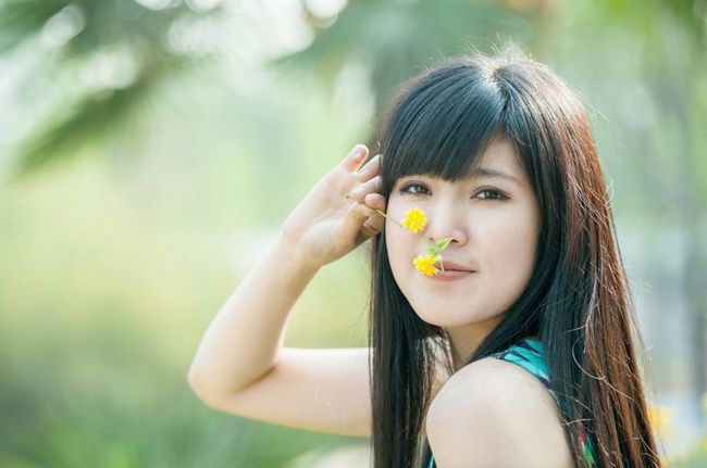 摄影培训 (4).jpg