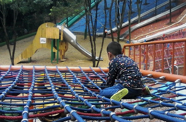 长沙松鼠谷乐园 (3).jpeg