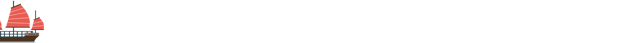 一帆风顺.gif
