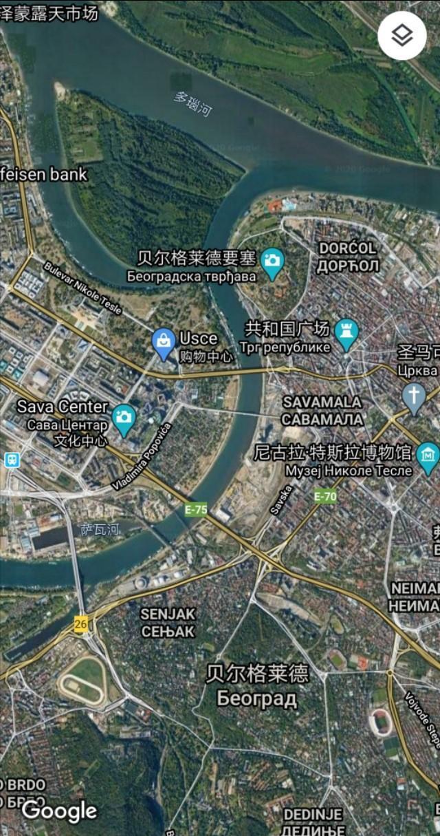 塞尔维亚旅游攻略 (1).jpg