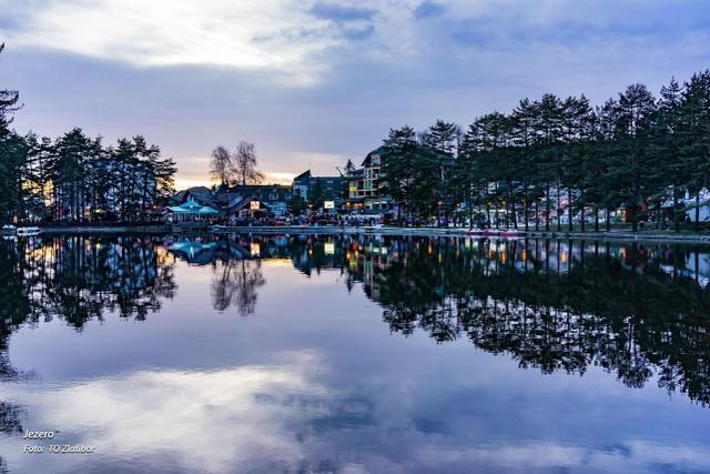 塞尔维亚旅游攻略 (23).jpg