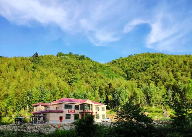 1588759683440184.jpg 福临山庄 (1).jpg