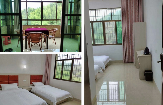 1588759764152950.jpg 福临山庄 (2).jpg