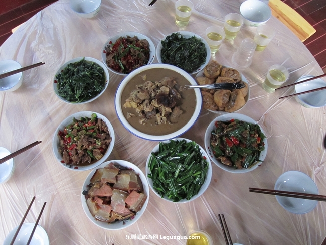 1588759899598646.jpg 炎陵美食.jpg