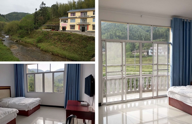 1588763524778591.jpg 溪畔人家.jpg