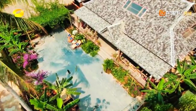 去西双版纳邂逅《向往的生活4》 (27).jpg