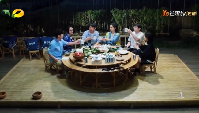 去西双版纳邂逅《向往的生活4》 (37).jpg