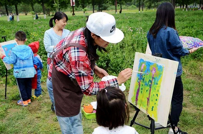 户外写生旅游 (6).jpg