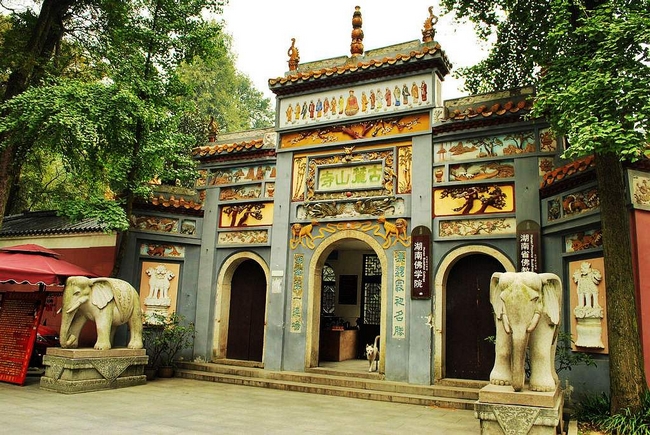 岳麓山徒步 (11).jpg