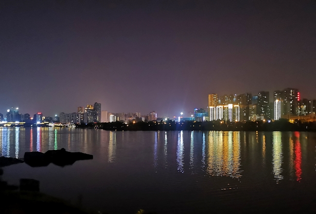 西湖文化园亲子徒步 (9).jpg