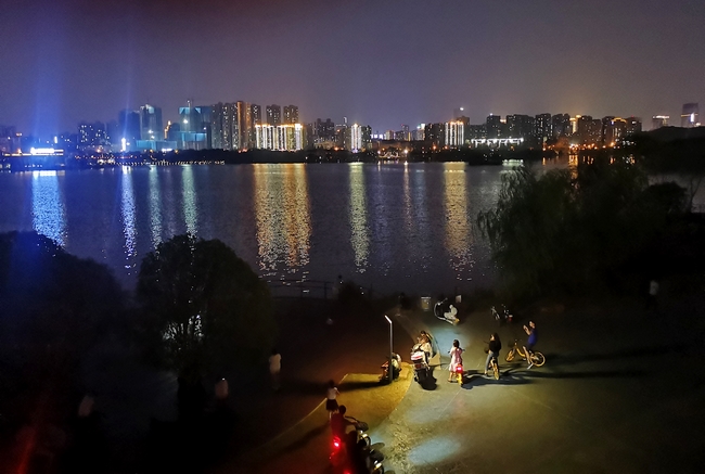 西湖文化园亲子徒步 (5).jpg