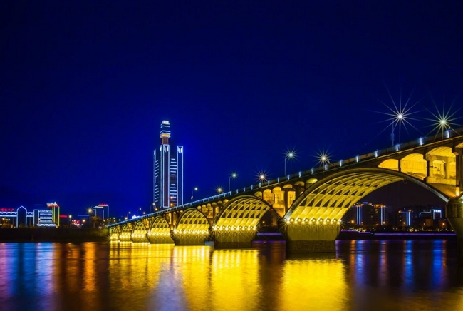 橘子洲徒步 (11).jpg