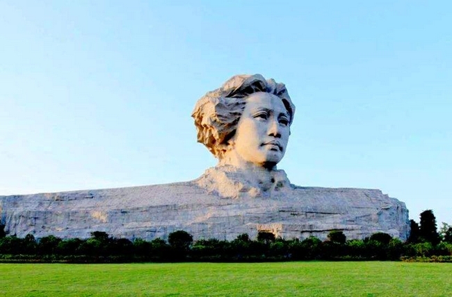 橘子洲头1.jpg