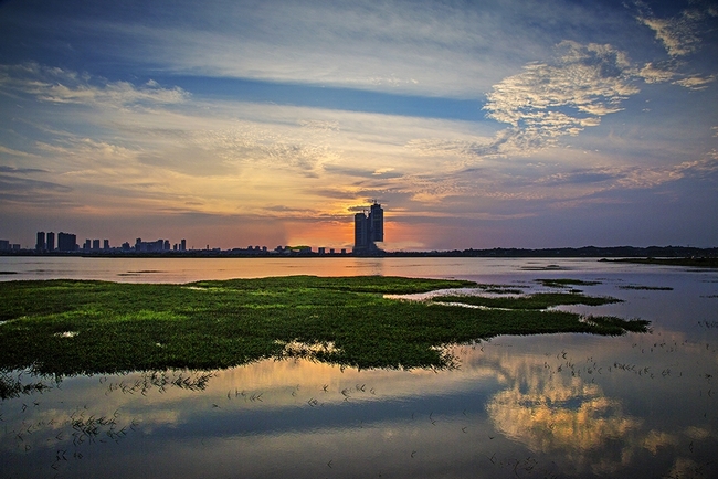 松雅湖慢跑 (5).jpg