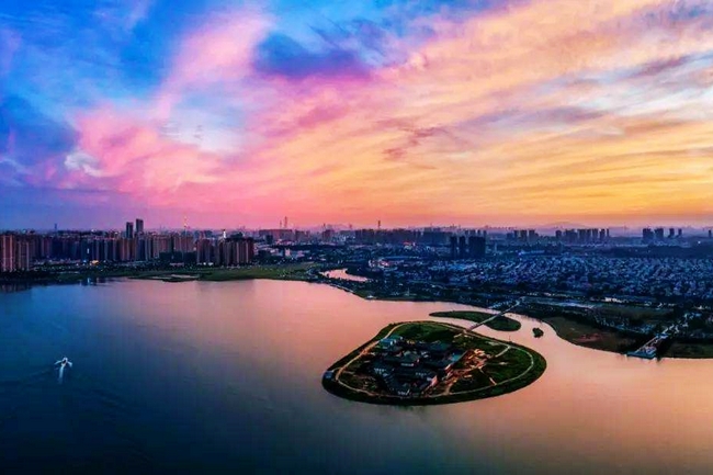 松雅湖骑行 (14).jpg