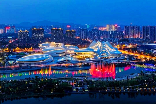 梅溪湖 (1).jpg