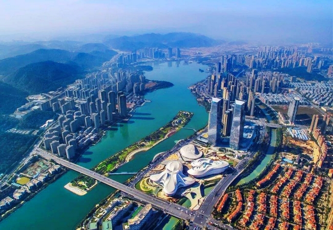 梅溪湖 (3).jpg
