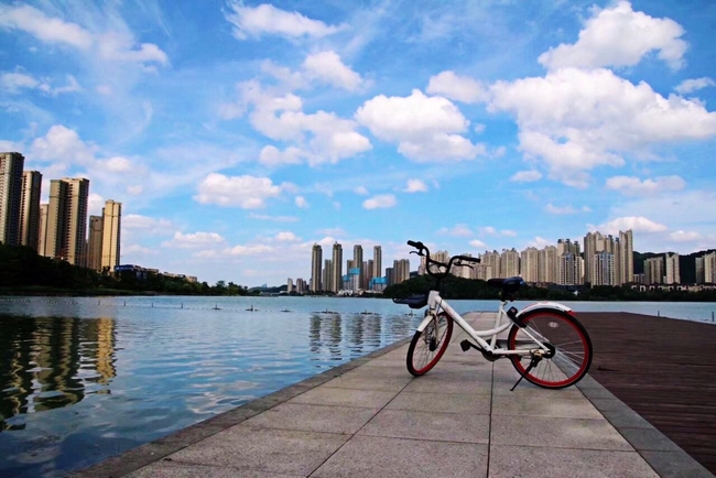 梅溪湖 (2).jpg