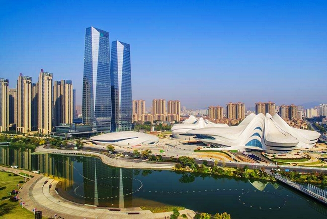 梅溪湖1.jpg