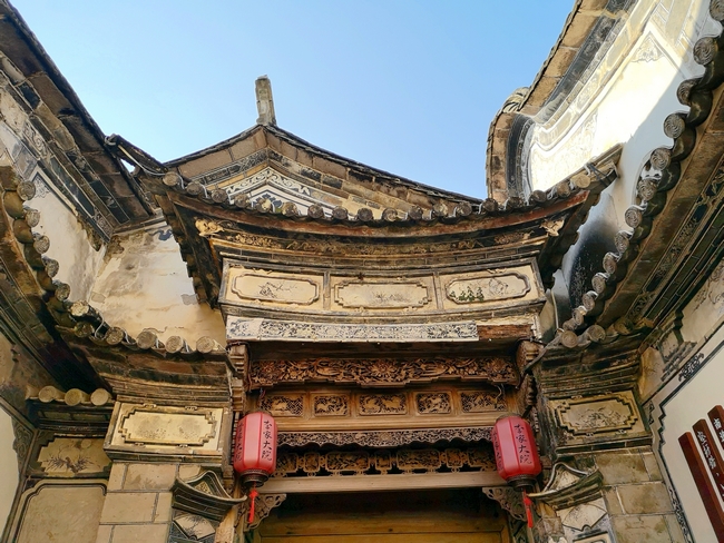 绮罗李家大院 (11).jpg