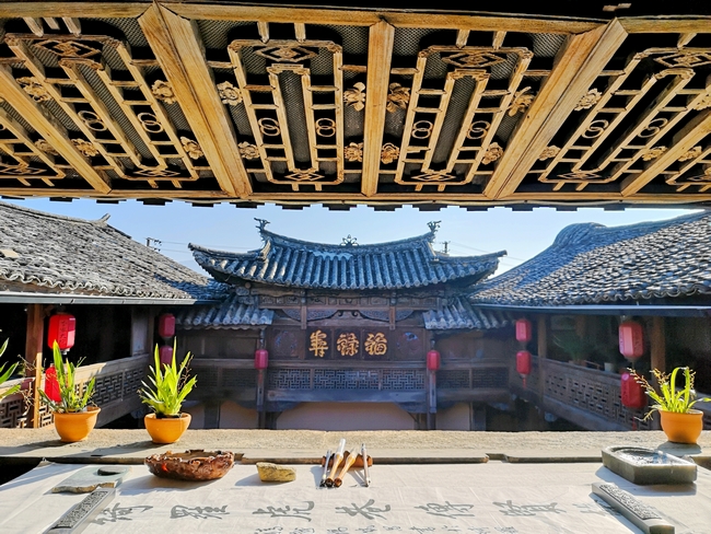 绮罗李家大院 (10).jpg