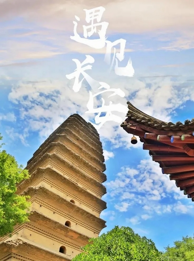 陕西西安6天小包团.jpg