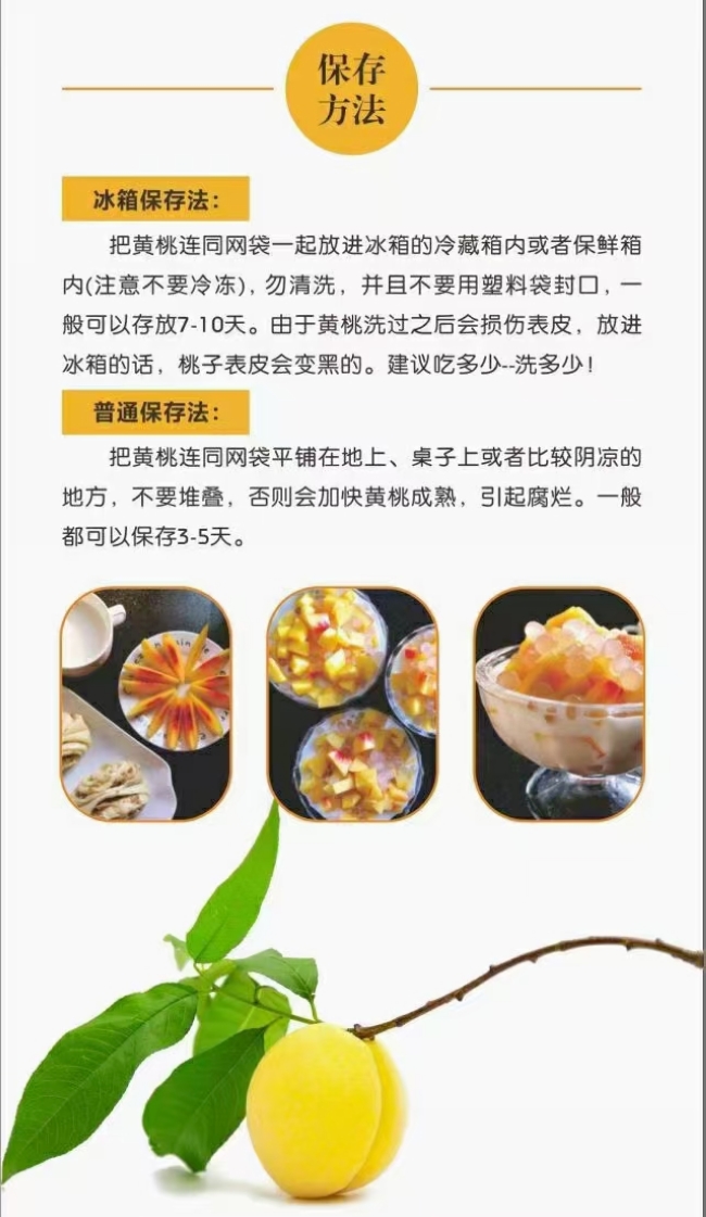 1627733391636415.jpg 炎陵黄桃简介 (7).jpg