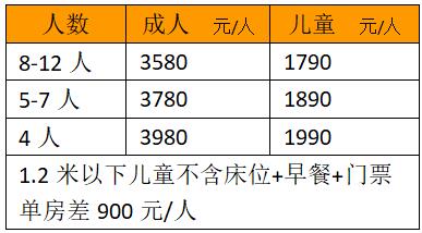 呼伦贝尔8天报价.jpg