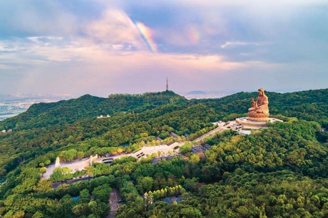 罗浮山风景区.jpg