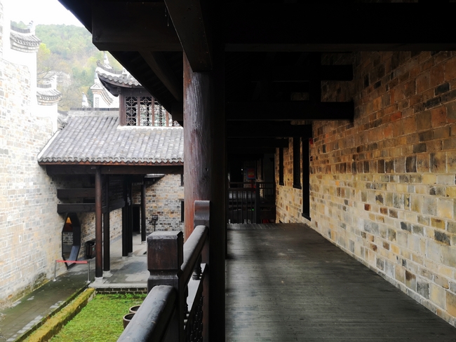 秋瑾故居02.jpg