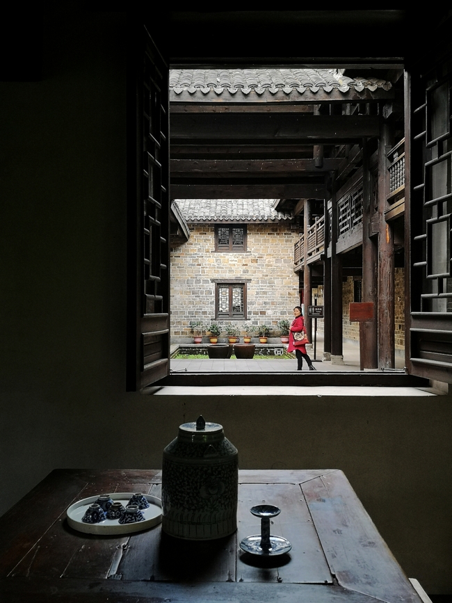 秋瑾故居01.jpg