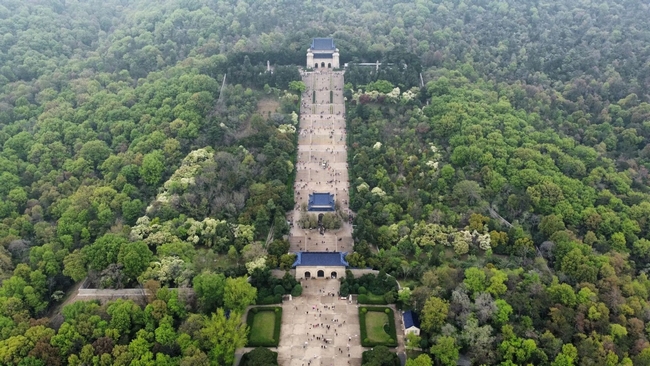 南京中山陵景区2.jpg