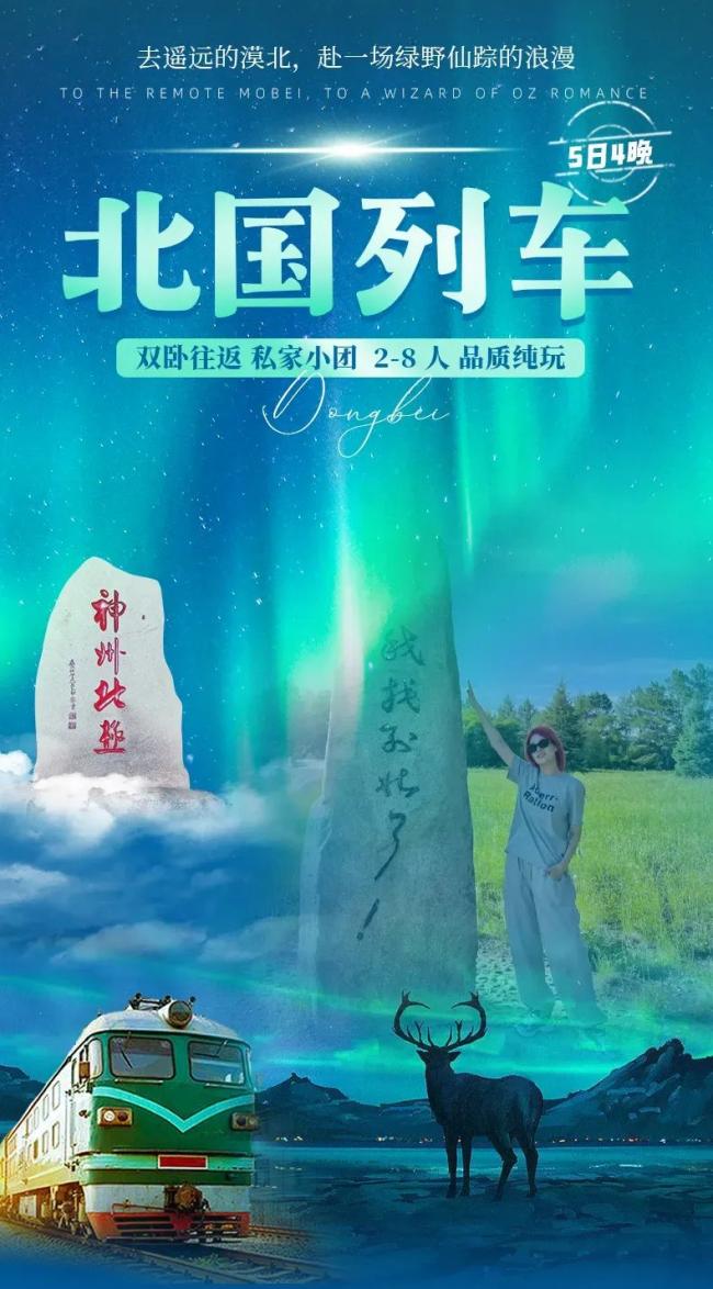 640_副本.jpg