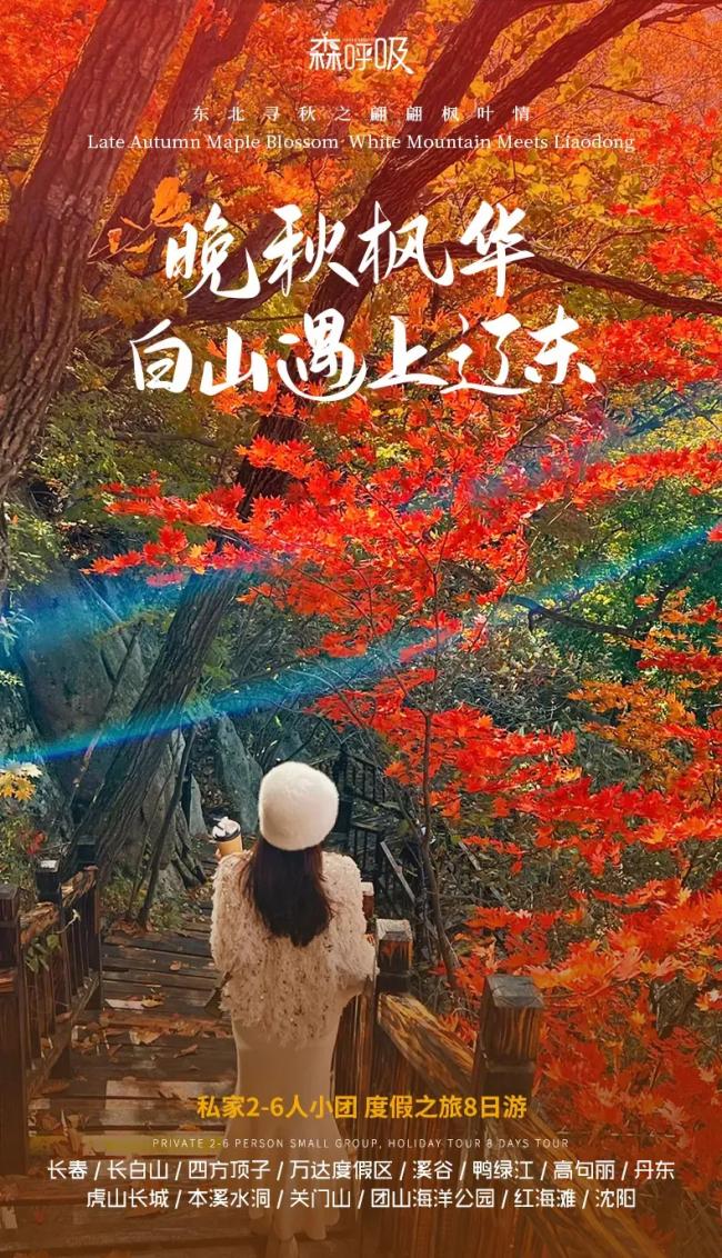 1_副本.jpg