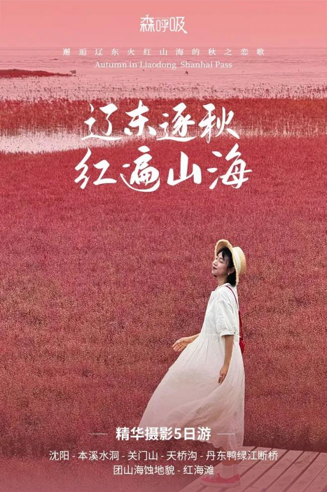 1_副本.jpg