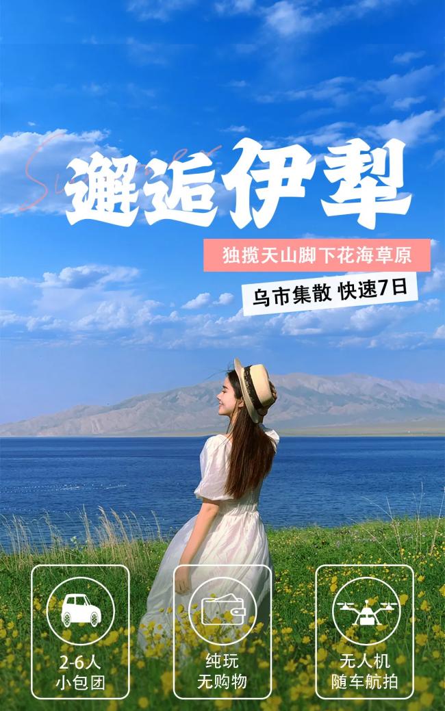 1_副本.jpg