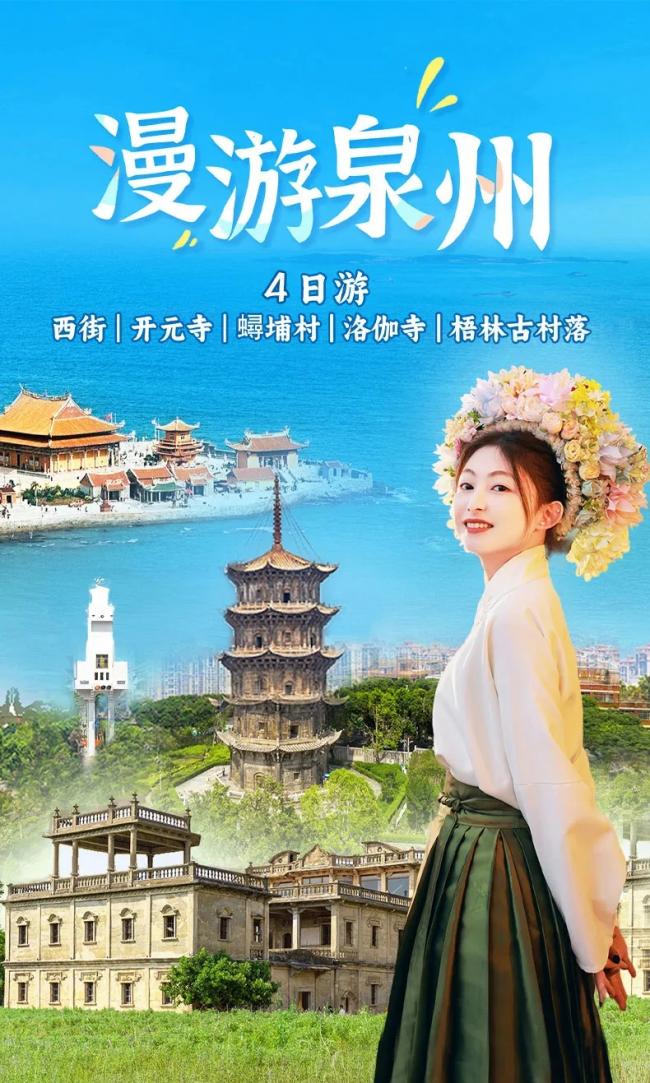 1.webp_副本.jpg