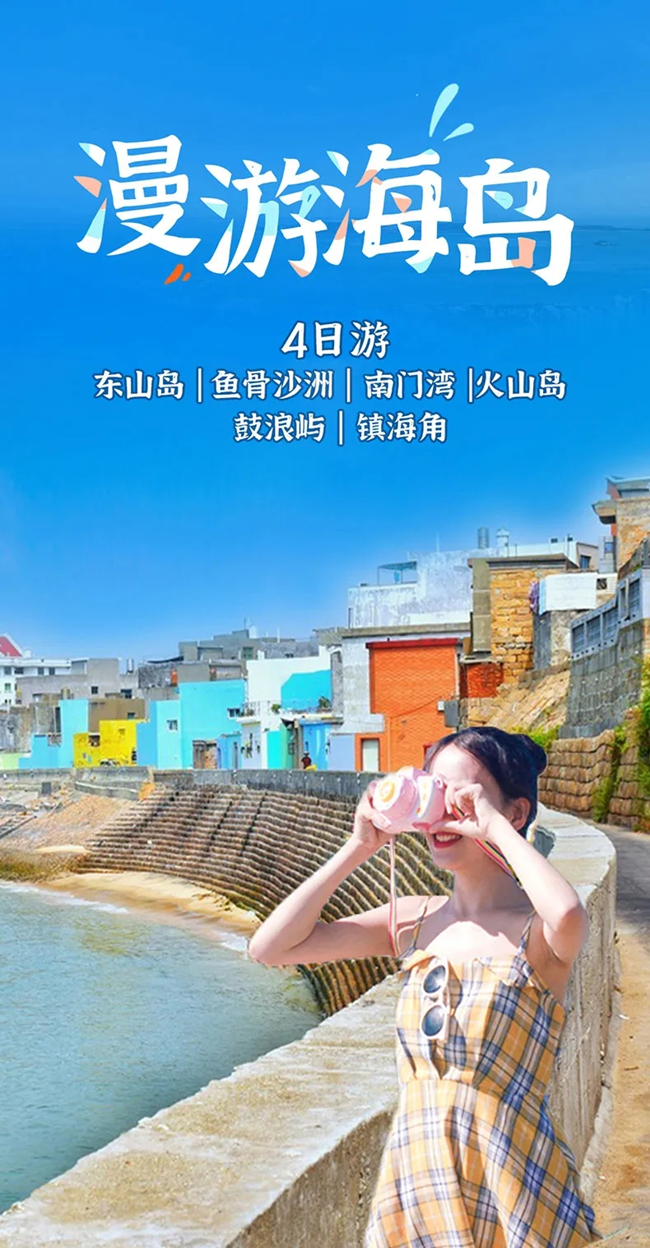 1.webp_副本.jpg