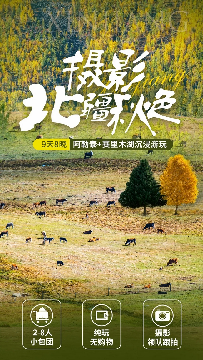 313a81c8ee7f457cd50a6f2cbcfb859c-sz_1869347.webp.jpg
